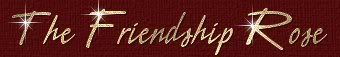 friendshiprosewords.jpg