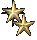 stars.gif