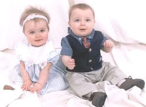 twin3.jpg
