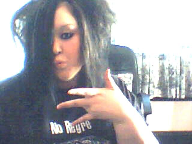 Image hosted by Photobucket.com