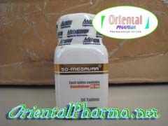 Oxandrolone brands in india