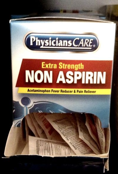  photo NonAspirin.jpg