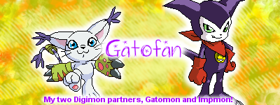 [PokeCommunity.com] Hi everyone!