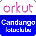 banner orkut