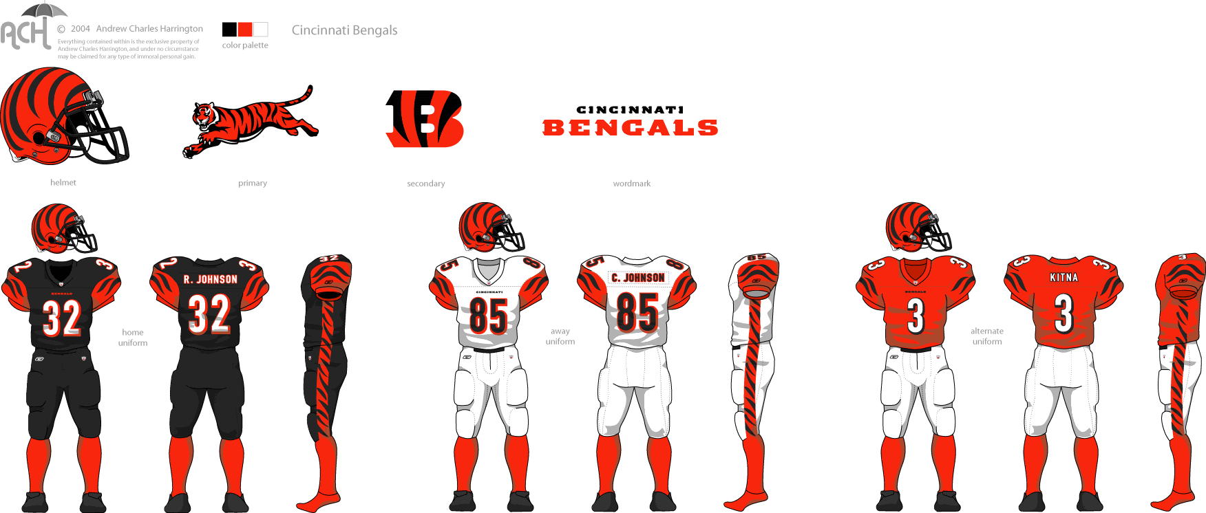 Cincinnati-Bengals.gif