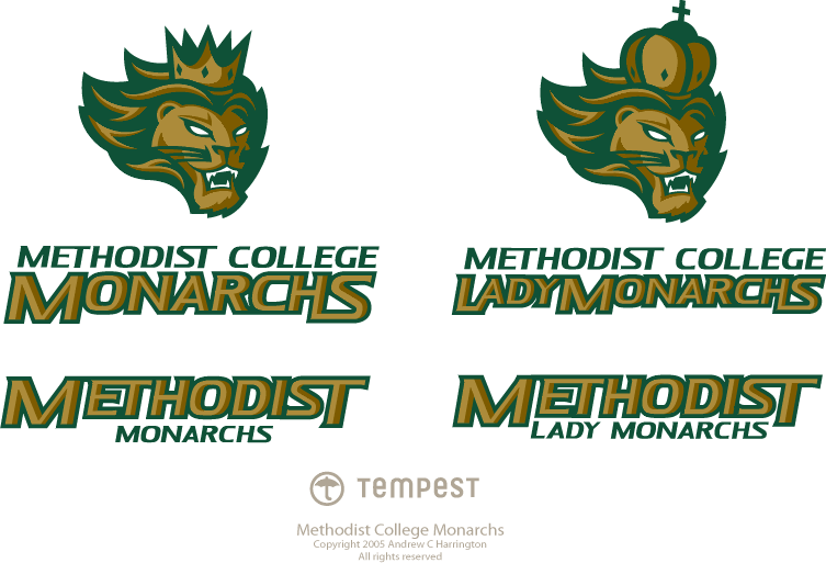 Methodist-College-Monarchs.gif