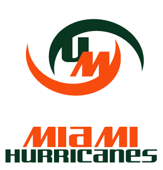 Miami-Hurricanes.gif