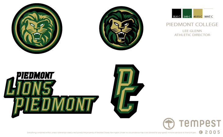 Piedmont-Preview.gif