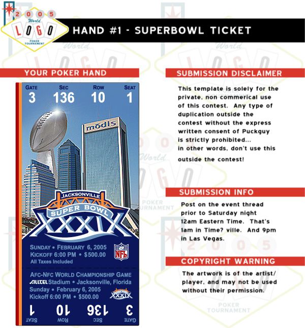 Super-Bowl-XXXIX-Ticket.jpg