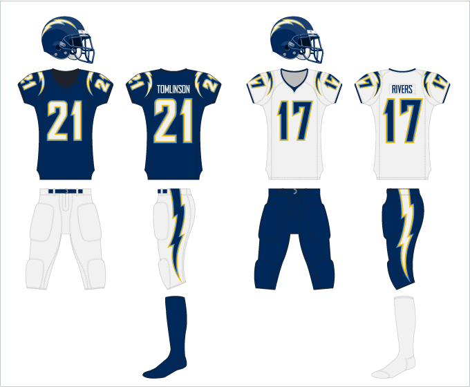 chargers_1.png