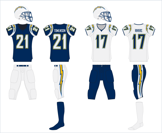 chargers_3.png