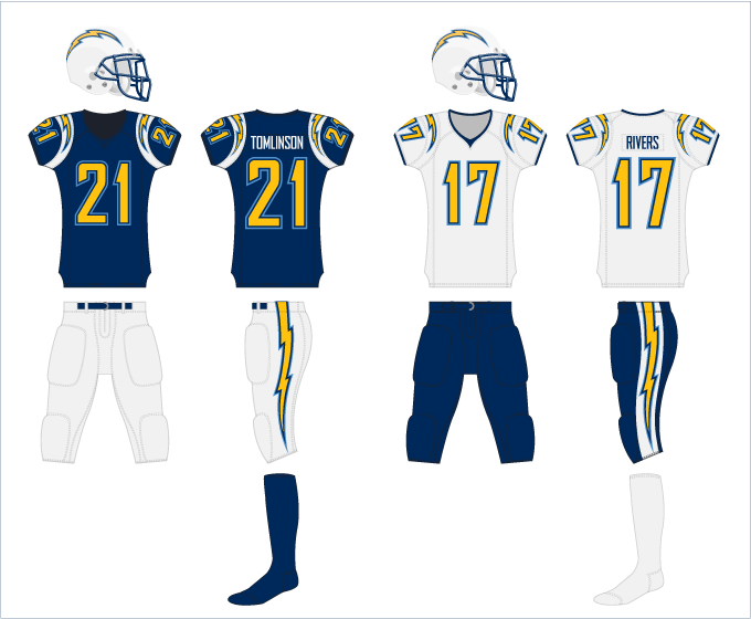 chargers_4.png