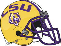 lsuhelmet.png