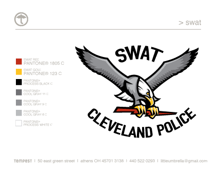 swat.gif