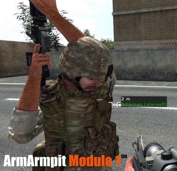 arma.jpg