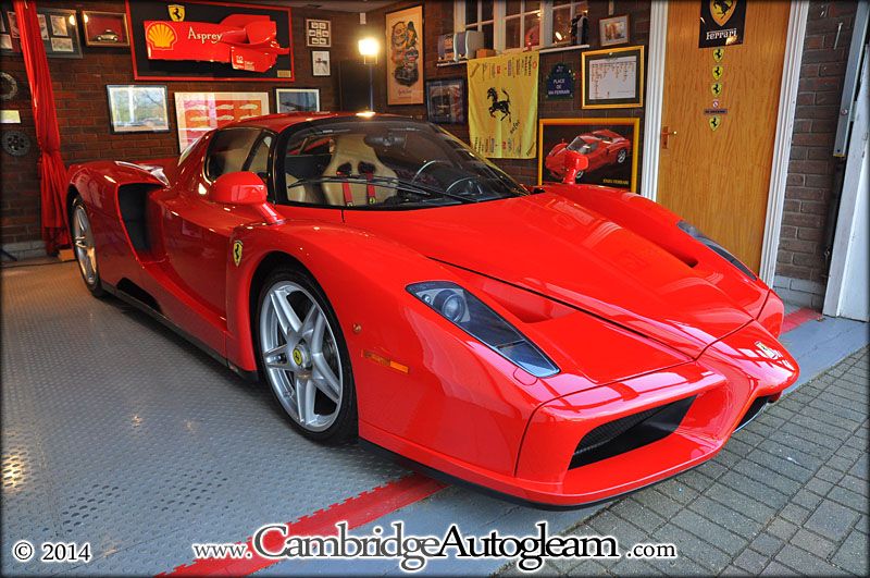 BarryFerrariEnzo-029.jpg