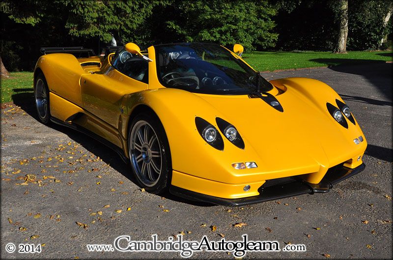 KevinPaganiZondaSRoadster-045.jpg