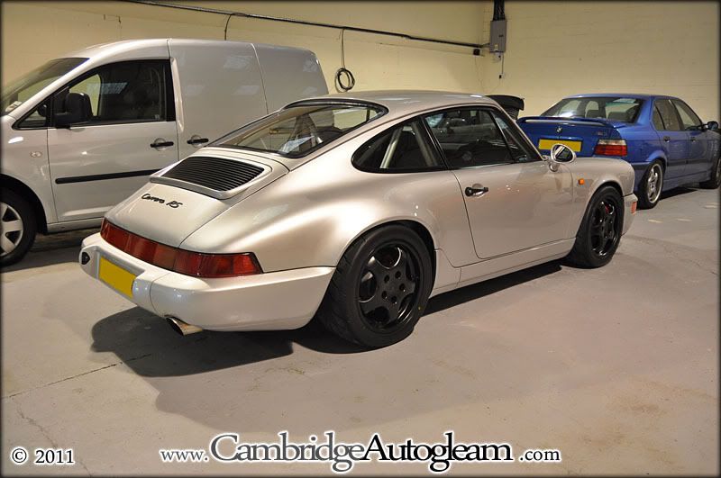 LeePorsche964-12.jpg