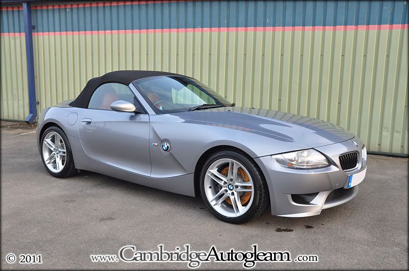 PaulsBMWZ4M-02.jpg