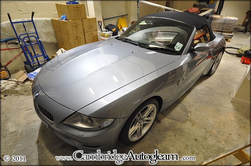 PaulsBMWZ4M-10.jpg