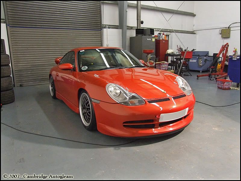 996GT310.jpg