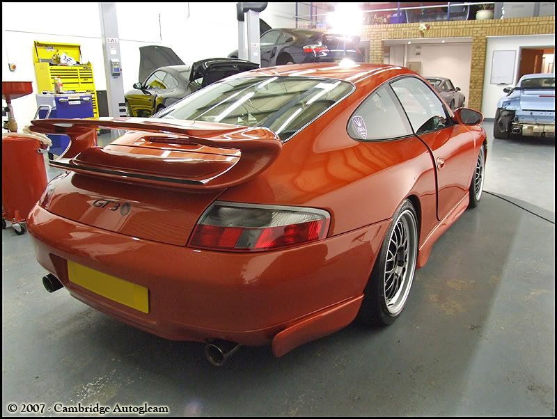 996GT311.jpg