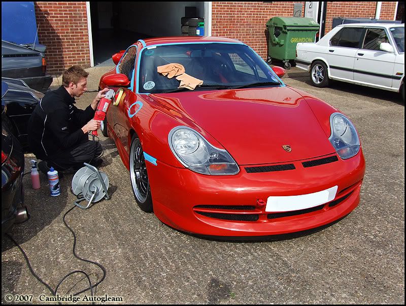 996GT32.jpg