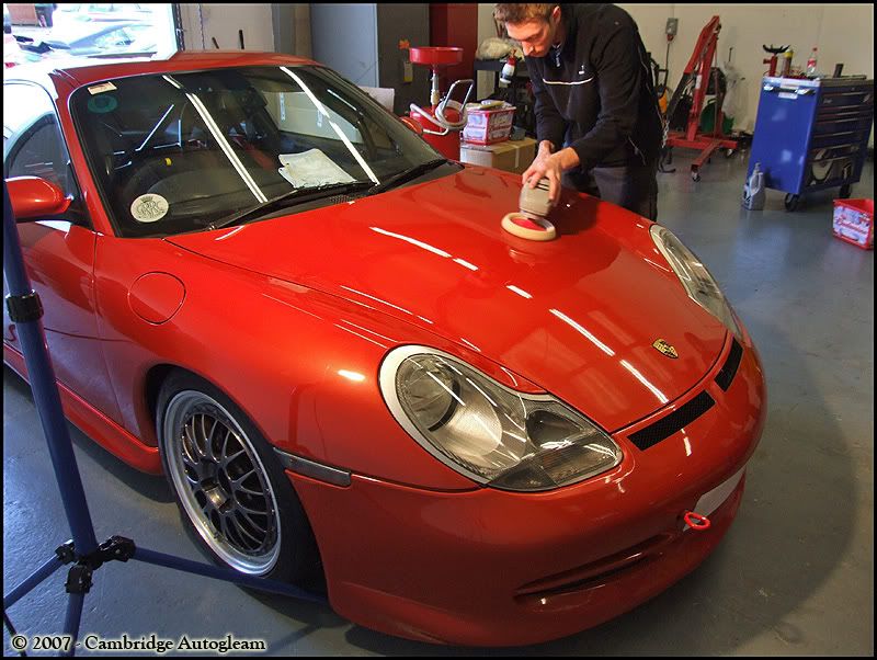 996GT34.jpg