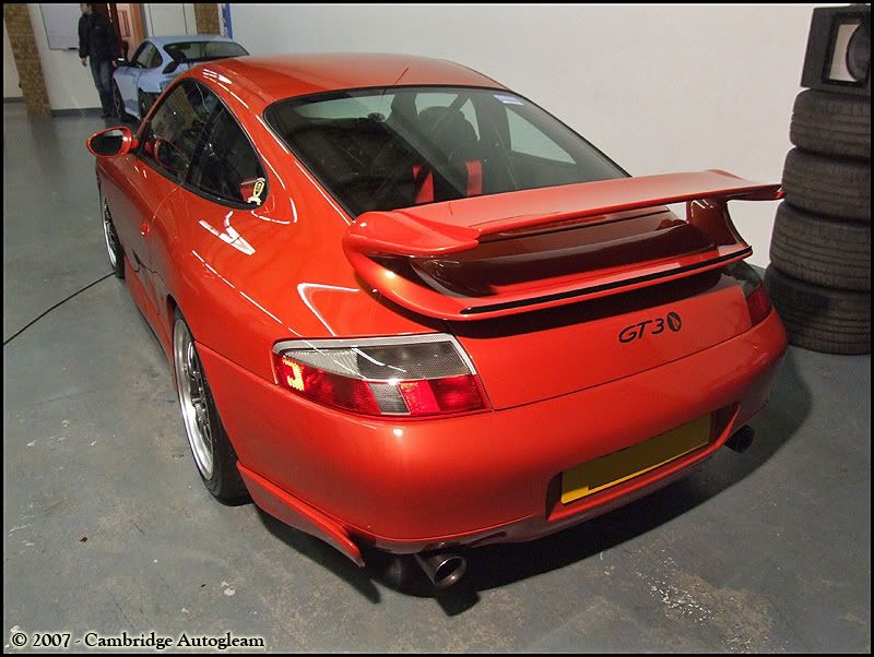 996GT36.jpg