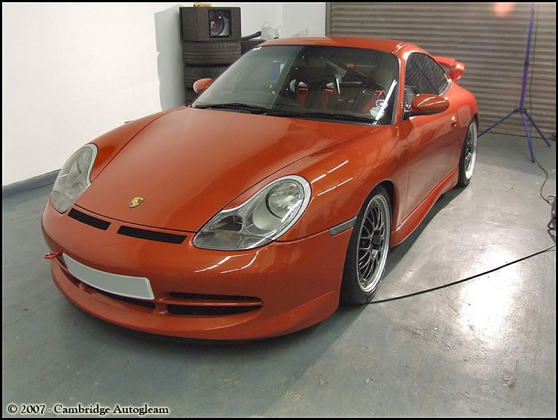 996GT37.jpg