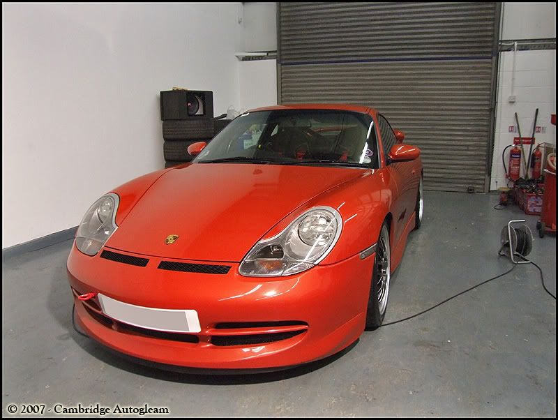 996GT39.jpg