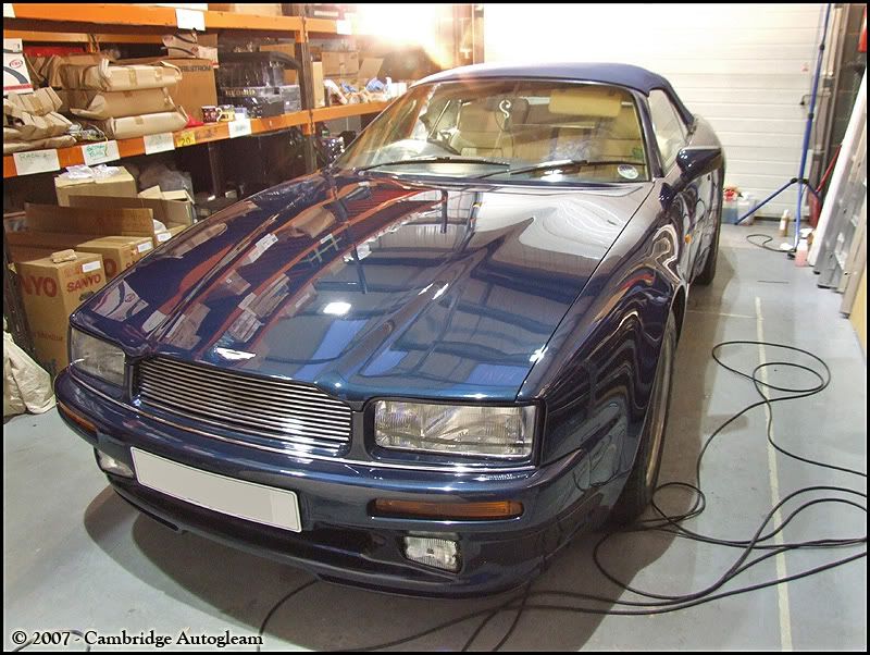 AstonMartinVirage12.jpg