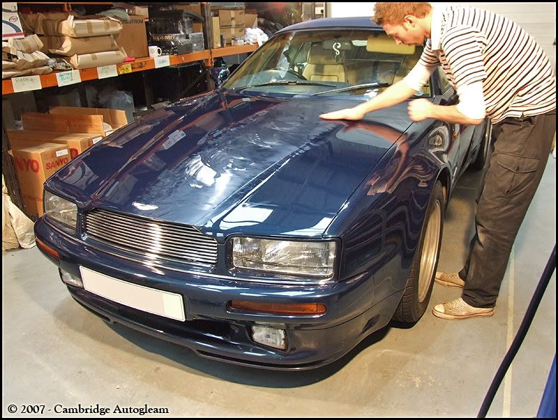 AstonMartinVirage13.jpg