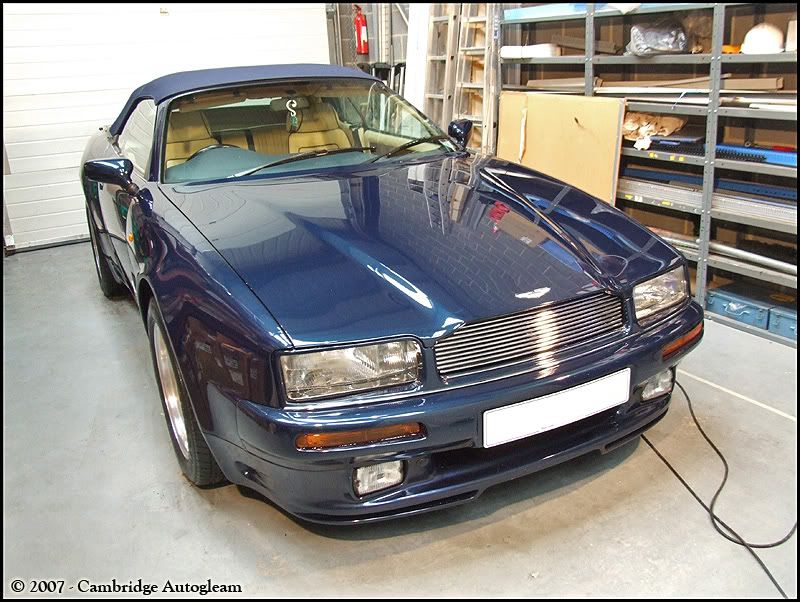 AstonMartinVirage18.jpg