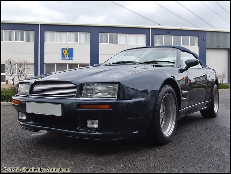 AstonMartinVirage30.jpg