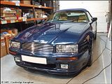 th_AstonMartinVirage19.jpg