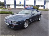 th_AstonMartinVirage23.jpg