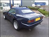 th_AstonMartinVirage28.jpg