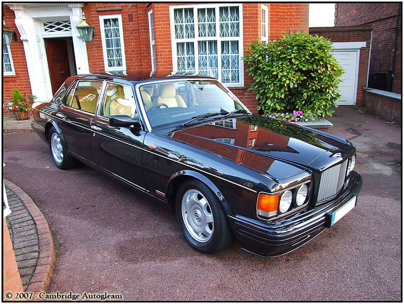 BentleyTurboRL.jpg