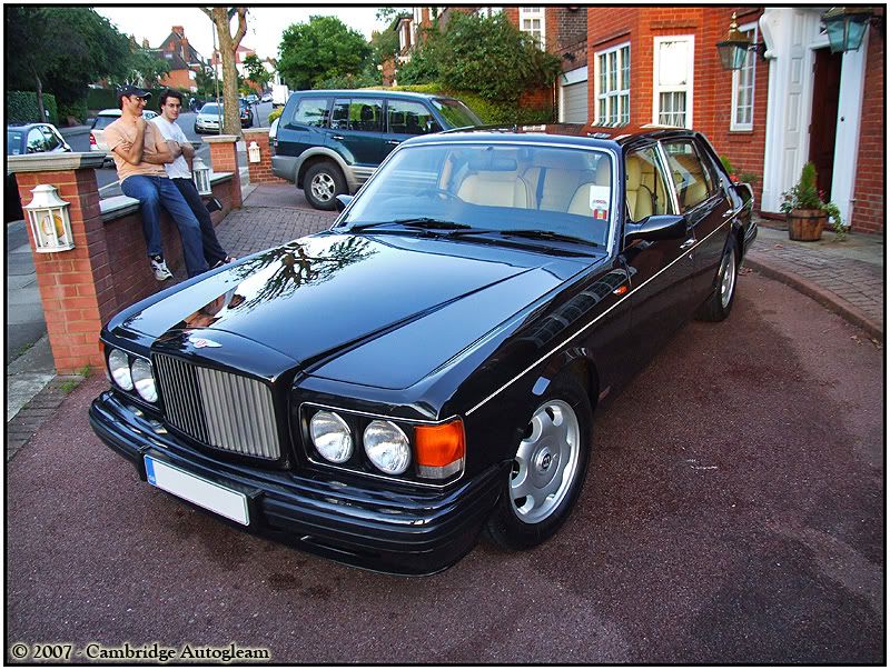 BentleyTurboRL1.jpg