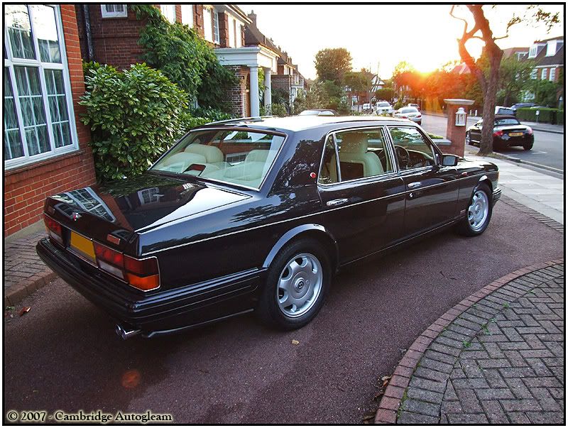 BentleyTurboRL2.jpg