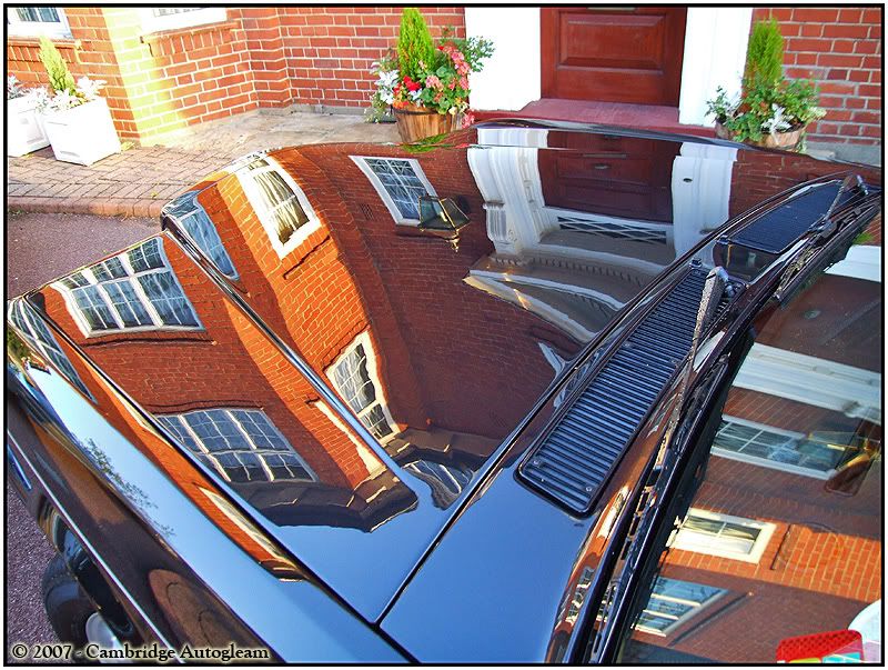 BentleyTurboRL5.jpg