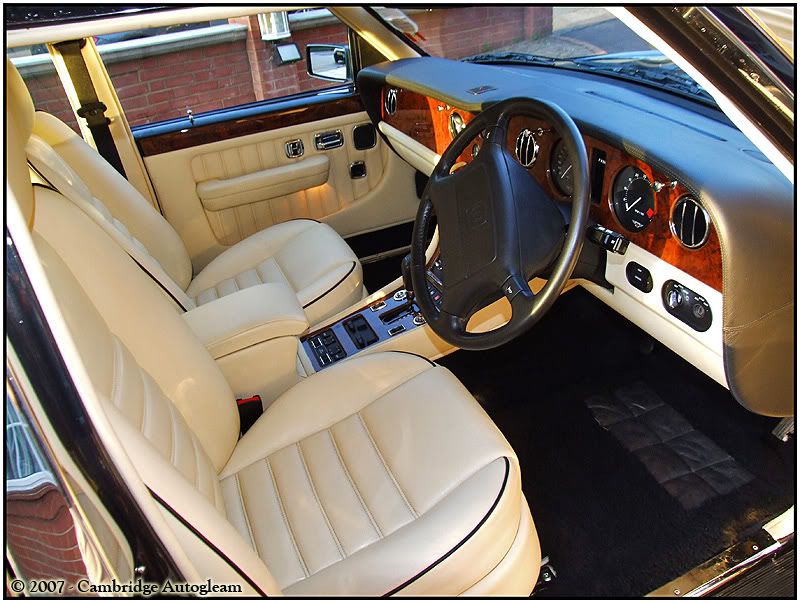 BentleyTurboRL6.jpg