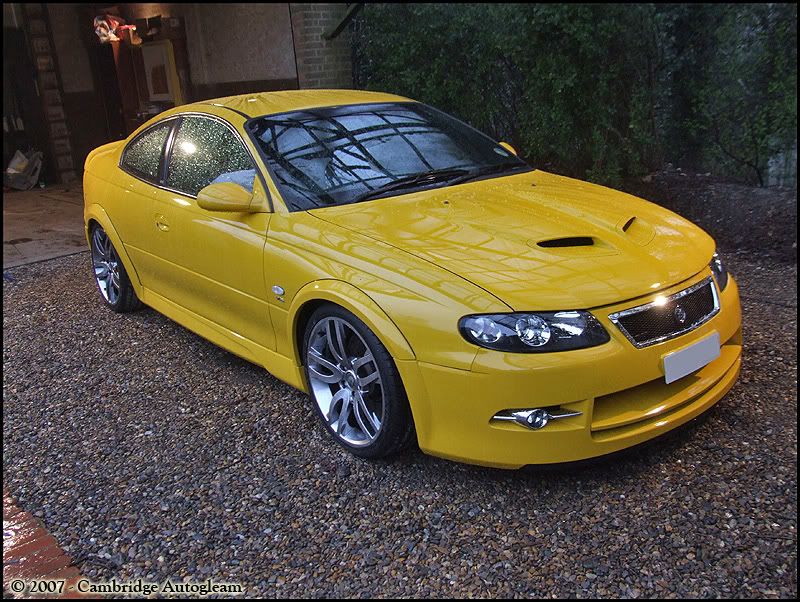 DavidsHoldenMonaro12.jpg