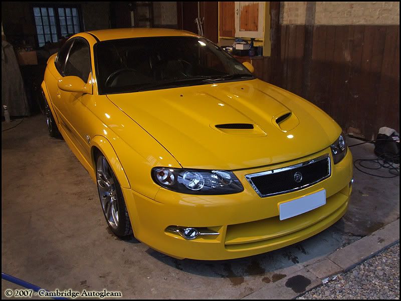 DavidsHoldenMonaro5.jpg