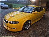 th_DavidsHoldenMonaro13.jpg