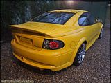 th_DavidsHoldenMonaro16.jpg