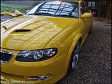 th_DavidsHoldenMonaro18.jpg