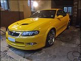 th_DavidsHoldenMonaro7.jpg