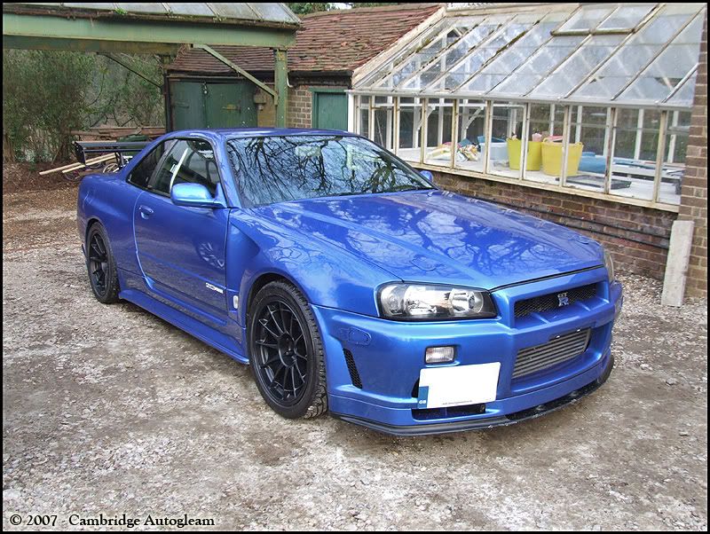 DavidsSkylineR34GTR19.jpg